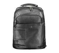 Zaino porta PC da 15,6 Piquadro Vibe - Colori: N N