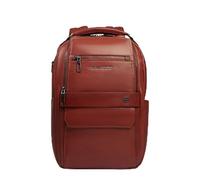 PIQUADRO Zaino uomo porta pc 13" personalizzabile