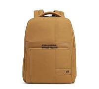 PIQUADRO Zaino uomo porta pc 14"