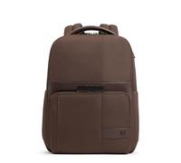 PIQUADRO Zaino uomo porta pc 14"