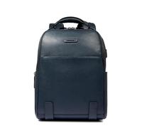 PIQUADRO Zaino uomo porta pc 14" personalizzabile