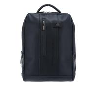 PIQUADRO Zaino urban 15.6'' CA4818UB00 blu