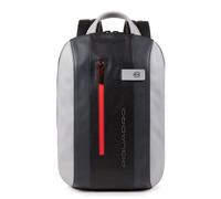 Zaino uomo piccolo porta pc e iPad® con prote GRN