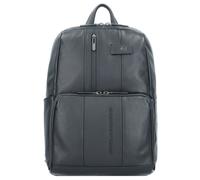 Zainetto Urban porta PC e porta iPad® Piquadro