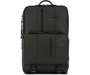 Piquadro - Zaino Verde Foresta - - Bags - unisex - Verde - ONE SIZE