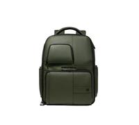 Piquadro Zaino verde Uomo Piquadro One Size