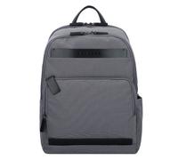 Piquadro Zaino Zaino da giorno 43.5 cm Scomparto per laptop grigio