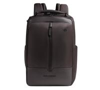 Piquadro Zaino Zaino da giorno 46 cm Scomparto per laptop marrone