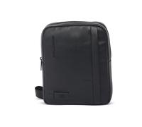 PIQUADRON BORSELLO IPAD borse Uomo tu