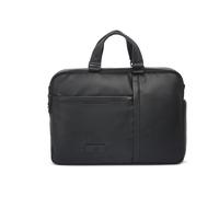 PIQUADRON CARTELLA 2 MANICI borse Uomo tu