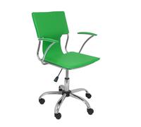 Piqueras e Crespo Bogarra Silla Verde