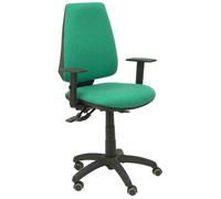 Piqueras y Crespo Elche S Bali Sedia da ufficio Braccioli regolabili