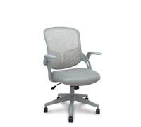 OPTI544 RETE GR/TES GR/BR FISSI