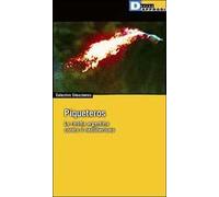 Piqueteros. La rivolta argentina contro il neoliberismo
