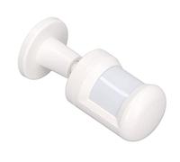 PIR Motion Sensor Smart Infrared Motion Detection for Zigbee802.15.4 Home Security