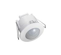 PIR Rilevatore di movimento da soffitto per LED da 6S-CRS3-W
