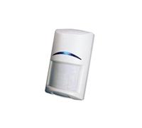 PIR RILEVATORE DI MOVIMENTO ISC-BPR2-WP12 PET