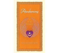 Pir Vilayat Inayat Khan Awakening (Tascabile)
