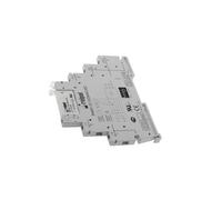 PIR6WT-1Z-24VAC/DC-R Relè temporizzato 0,1s-10 giorni SPST-NO 250VAC/6A 24VAC...
