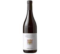 PIRA CHIARA BOSCHIS Barbera d'Alba Superiore 2020 | Vino Rosso, Annata 2020, Alba DOC
