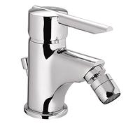 Piralla Miscelatore Bidet Rubinetto Bagno Monocomando Cromo 0SE00094A16 Serena