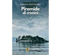 Piramide di crimini