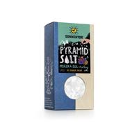 Piramide di sale Sonnentor, 65 g