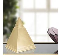 PIRAMIDE GOLD