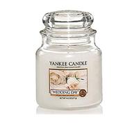 Pirámides Ensobradas Té Blanco Pai Mu Than 15 U