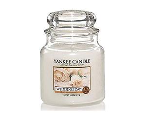 Pirámides Ensobradas Té Blanco Pai Mu Than 15 U