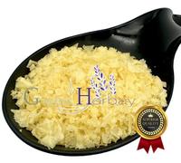 Piramidi di sale marino al limone 20 g - 1,9 kg | Fiocchi di sale marino Pira...