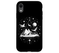 Piramidi egiziane | Egitto | Viaggi di vacanza | Piramidi Custodia per iPhone XR