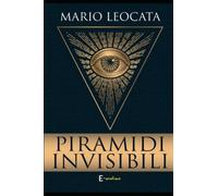 Piramidi invisibili