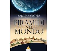 Piramidi nel mondo