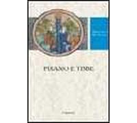 Piramo e Tisbe