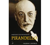 Pirandello