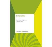 Pirandello