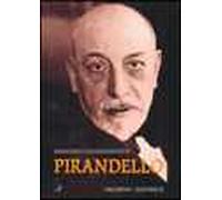 Pirandello