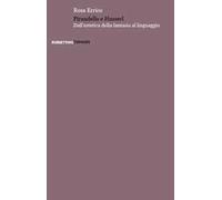 Pirandello e Husserl. Dall’estetica della fantasia al linguaggio
