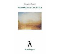 Pirandello e la critica