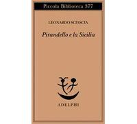 Pirandello e la Sicilia