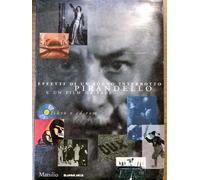 PIRANDELLO Effetti di un sogno interrotto e un film da fare CD-ROM RARO