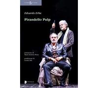 Pirandello Pulp