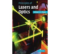 Pirandello: Six Characters in Search of an Author