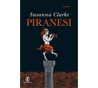 Piranesi