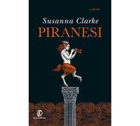 Piranesi
