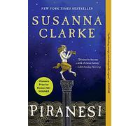 Piranesi