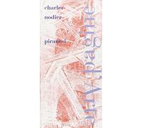 Piranesi