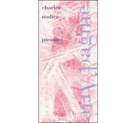 Piranesi