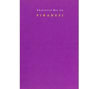 Piranesi